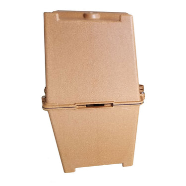 Refubees Bee Swarm Trap